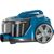 Пылесос Edler ED-2201BLB Пылесос Edler ED-2201BLB