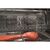 Посудомоечная машина Hotpoint-Ariston HFC 3C41 CW X, изображение 7 Посудомоечная машина Hotpoint-Ariston HFC 3C41 CW X, изображение 7