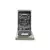 Посудомоечная машина Hotpoint-Ariston HSFO3T235WCX, изображение 2 Посудомоечная машина Hotpoint-Ariston HSFO3T235WCX, изображение 2