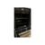 Плита Grunhelm G4F5600G, изображение 2 Плита Grunhelm G4F5600G, изображение 2
