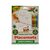 Набор для творчества Crayola Подложки-раскраски "Джунгли" 2 шт с карандашами (15755-A), изображение 4 Набор для творчества Crayola Подложки-раскраски "Джунгли" 2 шт с карандашами (15755-A), изображение 4