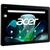 Планшет Acer ICONIA M10-11 10" 4/128GB / Wi-Fi Сhampagne (NT.LFUEU.001), изображение 2 Планшет Acer ICONIA M10-11 10" 4/128GB / Wi-Fi Сhampagne (NT.LFUEU.001), изображение 2