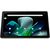 Планшет Acer ICONIA M10-11 10" 4/128GB / Wi-Fi Сhampagne (NT.LFUEU.001), изображение 4 Планшет Acer ICONIA M10-11 10" 4/128GB / Wi-Fi Сhampagne (NT.LFUEU.001), изображение 4