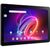 Планшет Acer ICONIA P10-21Q 10.4" 6/256GB Wi-Fi Iron Grey (NT.LHFEU.002), изображение 2 Планшет Acer ICONIA P10-21Q 10.4" 6/256GB Wi-Fi Iron Grey (NT.LHFEU.002), изображение 2