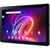 Планшет Acer ICONIA P10-21Q 10.4" 6/256GB Wi-Fi Iron Grey (NT.LHFEU.002), изображение 3 Планшет Acer ICONIA P10-21Q 10.4" 6/256GB Wi-Fi Iron Grey (NT.LHFEU.002), изображение 3