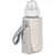 Подогреватель Lionelo Thermup GO PLUS BEIGE SAND (LOC-THERMUP GO PLUS BEIGE SAND), изображение 2 Подогреватель Lionelo Thermup GO PLUS BEIGE SAND (LOC-THERMUP GO PLUS BEIGE SAND), изображение 2