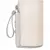 Подогреватель Lionelo Thermup GO PLUS BEIGE SAND (LOC-THERMUP GO PLUS BEIGE SAND), изображение 4 Подогреватель Lionelo Thermup GO PLUS BEIGE SAND (LOC-THERMUP GO PLUS BEIGE SAND), изображение 4