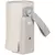 Подогреватель Lionelo Thermup GO PLUS BEIGE SAND (LOC-THERMUP GO PLUS BEIGE SAND) Подогреватель Lionelo Thermup GO PLUS BEIGE SAND (LOC-THERMUP GO PLUS BEIGE SAND)