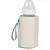 Подогреватель Lionelo Thermup GO PLUS BLUE SKY (LOC-THERMUP GO PLUS BLUE SKY), изображение 3 Подогреватель Lionelo Thermup GO PLUS BLUE SKY (LOC-THERMUP GO PLUS BLUE SKY), изображение 3