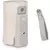 Подогреватель Lionelo Thermup GO PLUS BLUE SKY (LOC-THERMUP GO PLUS BLUE SKY), изображение 5 Подогреватель Lionelo Thermup GO PLUS BLUE SKY (LOC-THERMUP GO PLUS BLUE SKY), изображение 5