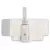 Подогреватель Lionelo Thermup GO PLUS BLUE SKY (LOC-THERMUP GO PLUS BLUE SKY), изображение 6 Подогреватель Lionelo Thermup GO PLUS BLUE SKY (LOC-THERMUP GO PLUS BLUE SKY), изображение 6
