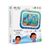 Дитячий килимок Akuku Надувний водний килимок Море (A0486), зображення 2 Дитячий килимок Akuku Надувний водний килимок Море (A0486), зображення 2