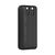 Батарея универсальная ColorWay 20 000 mAh EnergyPlus PD/18W, QC3.0/22.5W, Black (CW-PB200LPB4BK-PDD), изображение 2 Батарея универсальная ColorWay 20 000 mAh EnergyPlus PD/18W, QC3.0/22.5W, Black (CW-PB200LPB4BK-PDD), изображение 2