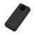 Батарея универсальная ColorWay 20 000 mAh EnergyPlus PD/18W, QC3.0/22.5W, Black (CW-PB200LPB4BK-PDD), изображение 3 Батарея универсальная ColorWay 20 000 mAh EnergyPlus PD/18W, QC3.0/22.5W, Black (CW-PB200LPB4BK-PDD), изображение 3