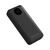 Батарея универсальная ColorWay 20 000 mAh EnergyPlus PD/18W, QC3.0/22.5W, Black (CW-PB200LPB4BK-PDD), изображение 4 Батарея универсальная ColorWay 20 000 mAh EnergyPlus PD/18W, QC3.0/22.5W, Black (CW-PB200LPB4BK-PDD), изображение 4