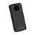 Батарея универсальная ColorWay 20 000 mAh EnergyPlus PD/18W, QC3.0/22.5W, Black (CW-PB200LPB4BK-PDD), изображение 5 Батарея универсальная ColorWay 20 000 mAh EnergyPlus PD/18W, QC3.0/22.5W, Black (CW-PB200LPB4BK-PDD), изображение 5