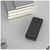 Батарея универсальная ColorWay 20 000 mAh EnergyPlus PD/18W, QC3.0/22.5W, Black (CW-PB200LPB4BK-PDD), изображение 8 Батарея универсальная ColorWay 20 000 mAh EnergyPlus PD/18W, QC3.0/22.5W, Black (CW-PB200LPB4BK-PDD), изображение 8