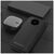 Батарея универсальная ColorWay 20 000 mAh EnergyPlus PD/18W, QC3.0/22.5W, Black (CW-PB200LPB4BK-PDD), изображение 9 Батарея универсальная ColorWay 20 000 mAh EnergyPlus PD/18W, QC3.0/22.5W, Black (CW-PB200LPB4BK-PDD), изображение 9