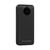 Батарея универсальная ColorWay 20 000 mAh EnergyPlus PD/18W, QC3.0/22.5W, Black (CW-PB200LPB4BK-PDD) Батарея универсальная ColorWay 20 000 mAh EnergyPlus PD/18W, QC3.0/22.5W, Black (CW-PB200LPB4BK-PDD)