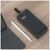 Батарея универсальная ColorWay 30 000 mAh PD/18W, QC3.0/22.5, Digital Display, Black (CW-PB300LPC5BK-PDD), изображение 7 Батарея универсальная ColorWay 30 000 mAh PD/18W, QC3.0/22.5, Digital Display, Black (CW-PB300LPC5BK-PDD), изображение 7