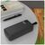 Батарея универсальная ColorWay 30 000 mAh PD/18W, QC3.0/22.5, Digital Display, Black (CW-PB300LPC5BK-PDD), изображение 8 Батарея универсальная ColorWay 30 000 mAh PD/18W, QC3.0/22.5, Digital Display, Black (CW-PB300LPC5BK-PDD), изображение 8