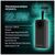 Батарея универсальная ColorWay 30 000 mAh EnergyPlus PD/18W, QC3.0/22.5W, Black (CW-PB300LPB4BK-PDD), изображение 10 Батарея универсальная ColorWay 30 000 mAh EnergyPlus PD/18W, QC3.0/22.5W, Black (CW-PB300LPB4BK-PDD), изображение 10