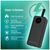 Батарея универсальная ColorWay 30 000 mAh EnergyPlus PD/18W, QC3.0/22.5W, Black (CW-PB300LPB4BK-PDD), изображение 12 Батарея универсальная ColorWay 30 000 mAh EnergyPlus PD/18W, QC3.0/22.5W, Black (CW-PB300LPB4BK-PDD), изображение 12