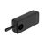 Батарея универсальная ColorWay 30 000 mAh EnergyPlus PD/18W, QC3.0/22.5W, Black (CW-PB300LPB4BK-PDD), изображение 3 Батарея универсальная ColorWay 30 000 mAh EnergyPlus PD/18W, QC3.0/22.5W, Black (CW-PB300LPB4BK-PDD), изображение 3