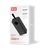 Батарея универсальная ColorWay 30 000 mAh EnergyPlus PD/18W, QC3.0/22.5W, Black (CW-PB300LPB4BK-PDD), изображение 6 Батарея универсальная ColorWay 30 000 mAh EnergyPlus PD/18W, QC3.0/22.5W, Black (CW-PB300LPB4BK-PDD), изображение 6