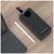 Батарея универсальная ColorWay 30 000 mAh EnergyPlus PD/18W, QC3.0/22.5W, Black (CW-PB300LPB4BK-PDD), изображение 7 Батарея универсальная ColorWay 30 000 mAh EnergyPlus PD/18W, QC3.0/22.5W, Black (CW-PB300LPB4BK-PDD), изображение 7
