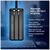 Батарея универсальная ColorWay 50 000 mAh PD/18W, QC3.0/22.5, Digital Display, Black (CW-PB500LPC5BK-PDD), изображение 12 Батарея универсальная ColorWay 50 000 mAh PD/18W, QC3.0/22.5, Digital Display, Black (CW-PB500LPC5BK-PDD), изображение 12