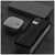 Батарея универсальная ColorWay 50 000 mAh PD/18W, QC3.0/22.5, Digital Display, Black (CW-PB500LPC5BK-PDD), изображение 8 Батарея универсальная ColorWay 50 000 mAh PD/18W, QC3.0/22.5, Digital Display, Black (CW-PB500LPC5BK-PDD), изображение 8