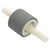 Ролик захвата бумаги HP LJ 1160/1320/2015/M2727 аналог RL1-0540-000 NewTone (RL1-0540-NT), изображение 2