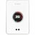 Терморегулятор Bosch EasyControl CT 200, білий (EasyControlCT200,білий) Терморегулятор Bosch EasyControl CT 200, білий (EasyControlCT200,білий)