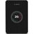 Терморегулятор Bosch EasyControl CT 200, чорний (EasyControlCT200,чорний) Терморегулятор Bosch EasyControl CT 200, чорний (EasyControlCT200,чорний)