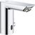 Смеситель Grohe BauCosmo E (36451000) Смеситель Grohe BauCosmo E (36451000)
