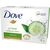 Тверде мило Dove Дотик свіжості 135 г (8717163989876), зображення 2