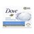 Твердое мыло Dove Нежное отшелушивание 90 г (8720182995131) Твердое мыло Dove Нежное отшелушивание 90 г (8720182995131)