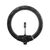 Набор блогера Puluz Ring LED lamp TBD0201422204 18" (TBD020142220), изображение 2 Набор блогера Puluz Ring LED lamp TBD0201422204 18" (TBD020142220), изображение 2