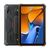 Планшет Blackview Tab Active 8 Pro 8/256GB LTE Orange (6931548313731), изображение 10 Планшет Blackview Tab Active 8 Pro 8/256GB LTE Orange (6931548313731), изображение 10