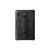Планшет Blackview Tab Active 8 Pro 8/256GB LTE Orange (6931548313731), изображение 2 Планшет Blackview Tab Active 8 Pro 8/256GB LTE Orange (6931548313731), изображение 2