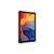 Планшет Blackview Tab Active 8 Pro 8/256GB LTE Orange (6931548313731), изображение 3 Планшет Blackview Tab Active 8 Pro 8/256GB LTE Orange (6931548313731), изображение 3