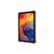 Планшет Blackview Tab Active 8 Pro 8/256GB LTE Orange (6931548313731), изображение 4 Планшет Blackview Tab Active 8 Pro 8/256GB LTE Orange (6931548313731), изображение 4