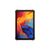 Планшет Blackview Tab Active 8 Pro 8/256GB LTE Orange (6931548313731) Планшет Blackview Tab Active 8 Pro 8/256GB LTE Orange (6931548313731)