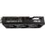 Видеокарта ASUS GeForce RTX4070 12Gb PRIME OC (PRIME-RTX4070-O12G), изображение 10 Видеокарта ASUS GeForce RTX4070 12Gb PRIME OC (PRIME-RTX4070-O12G), изображение 10