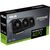 Видеокарта ASUS GeForce RTX4070 12Gb PRIME OC (PRIME-RTX4070-O12G), изображение 11 Видеокарта ASUS GeForce RTX4070 12Gb PRIME OC (PRIME-RTX4070-O12G), изображение 11