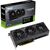 Видеокарта ASUS GeForce RTX4070 12Gb PRIME OC (PRIME-RTX4070-O12G), изображение 12 Видеокарта ASUS GeForce RTX4070 12Gb PRIME OC (PRIME-RTX4070-O12G), изображение 12