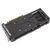 Видеокарта ASUS GeForce RTX4070 12Gb PRIME OC (PRIME-RTX4070-O12G), изображение 4 Видеокарта ASUS GeForce RTX4070 12Gb PRIME OC (PRIME-RTX4070-O12G), изображение 4