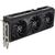 Видеокарта ASUS GeForce RTX4070 12Gb PRIME OC (PRIME-RTX4070-O12G), изображение 6 Видеокарта ASUS GeForce RTX4070 12Gb PRIME OC (PRIME-RTX4070-O12G), изображение 6