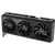 Видеокарта ASUS GeForce RTX4070 12Gb PRIME OC (PRIME-RTX4070-O12G), изображение 7 Видеокарта ASUS GeForce RTX4070 12Gb PRIME OC (PRIME-RTX4070-O12G), изображение 7